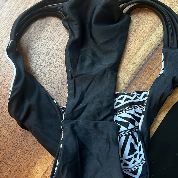 Bikini, 2 in one, size Small - Picture 16 of 16